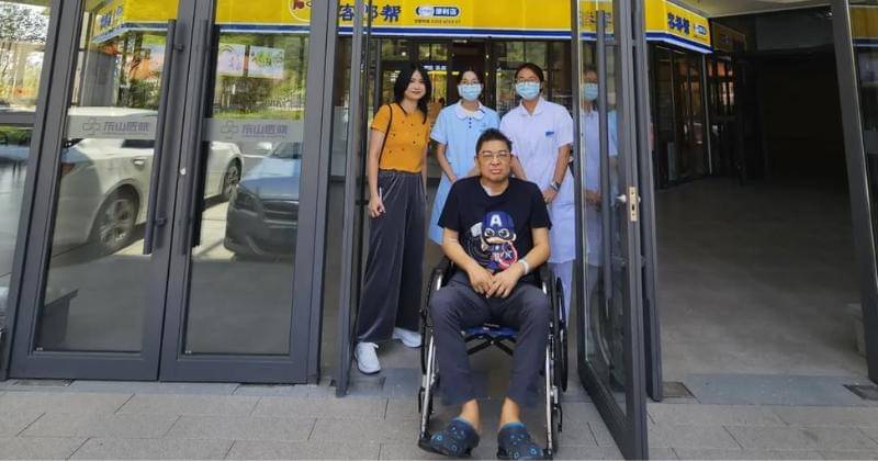 Instagram.com/alvinlim_official